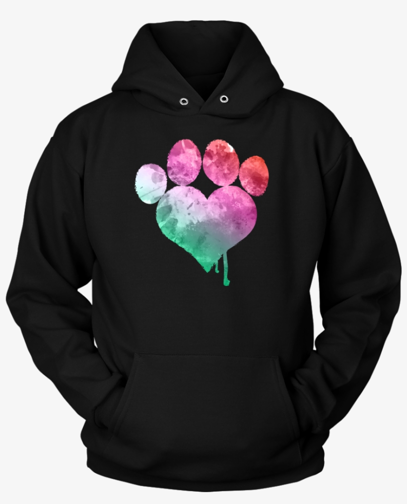 Love Paw - House We Solemnly Swear We, transparent png download