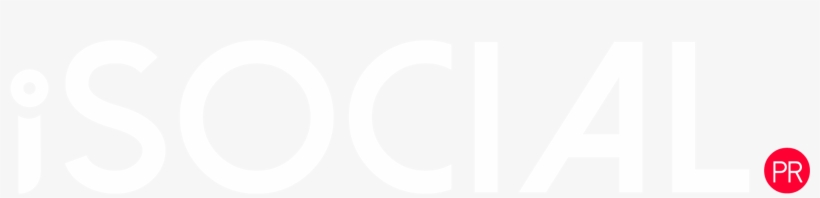 Home - Circle, transparent png download