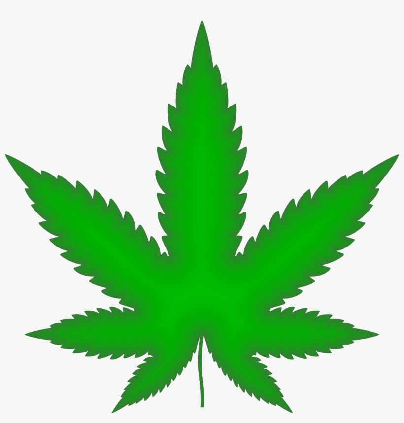 Find This Pin And More On Png & Vectors By Manisha000k, transparent png download