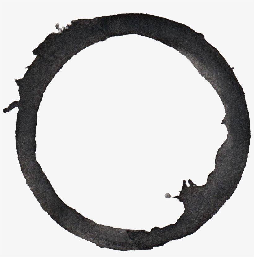 Free Download - Car, transparent png download