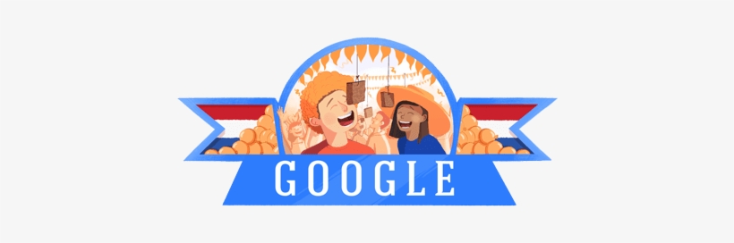 Koningsdag, transparent png download