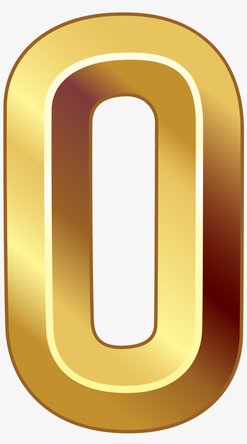 Portable Network Graphics, transparent png download