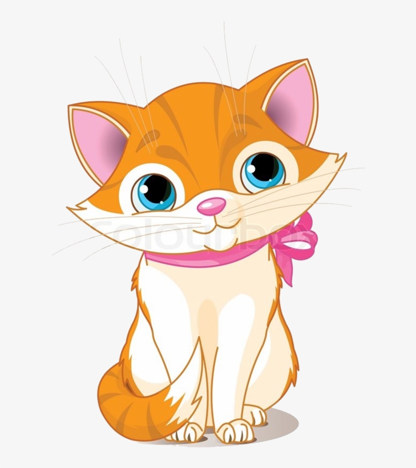 Cat, transparent png download