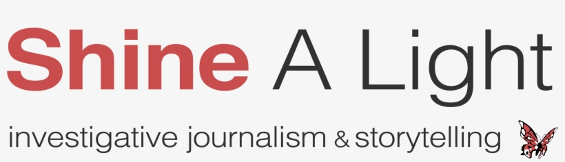 Source - Cdn - Opendemocracy - Net - Report - Bent - Signs, transparent png download