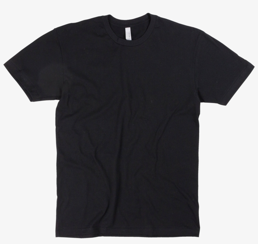 Black Nxt 3600 - T Shirt Corporate Logo, transparent png download