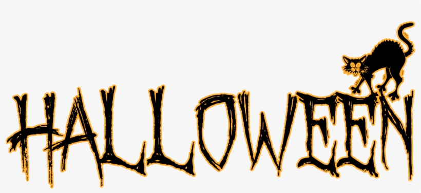 Halloween Car - Ring Eye Human Blue Scary Jewelry Blinking Eye Horror, transparent png download