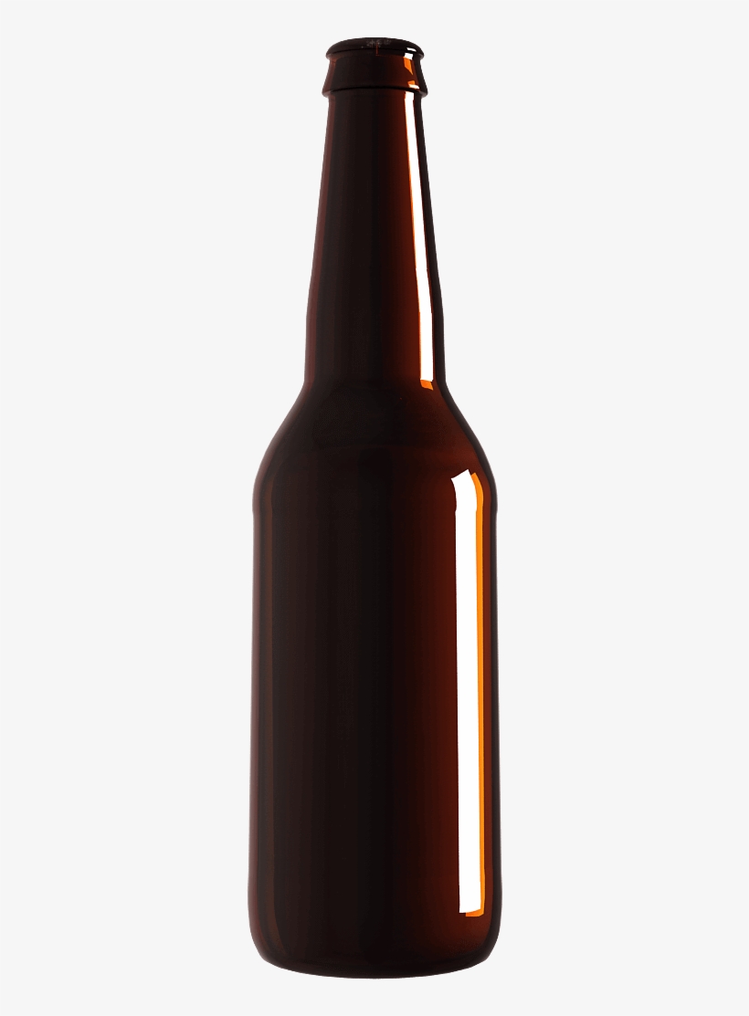 Watts River Brewing Are Two Families Of Mad Keen Brewers,, transparent png download