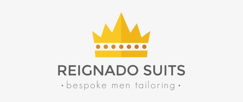 King Crown Logo - Graphic Design, transparent png download