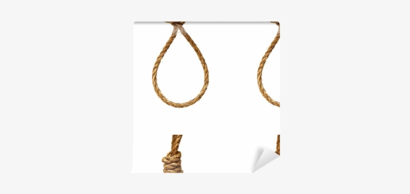 Emblem, transparent png download