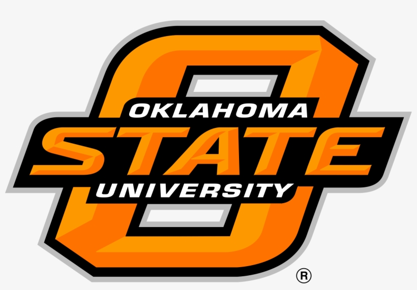For Undergraduates Interested In Materials Science - Oklahoma State Logo Png, transparent png download