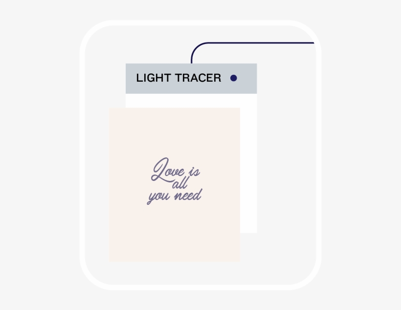 1 - - Wedding Invitation, transparent png download