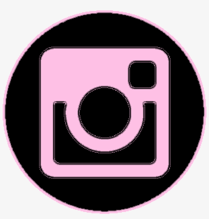 Cupcake, transparent png download