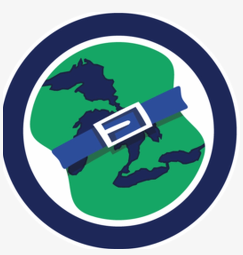 Northern Illinois' Joe Windsor Signs With Dallas Cowboys - Sb Nation, transparent png download