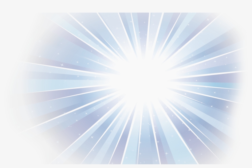 Png Magic - Magic Png, transparent png download