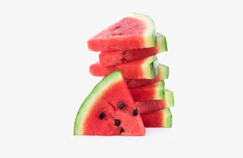 Agronomic Data - Gelatin Dessert, transparent png download