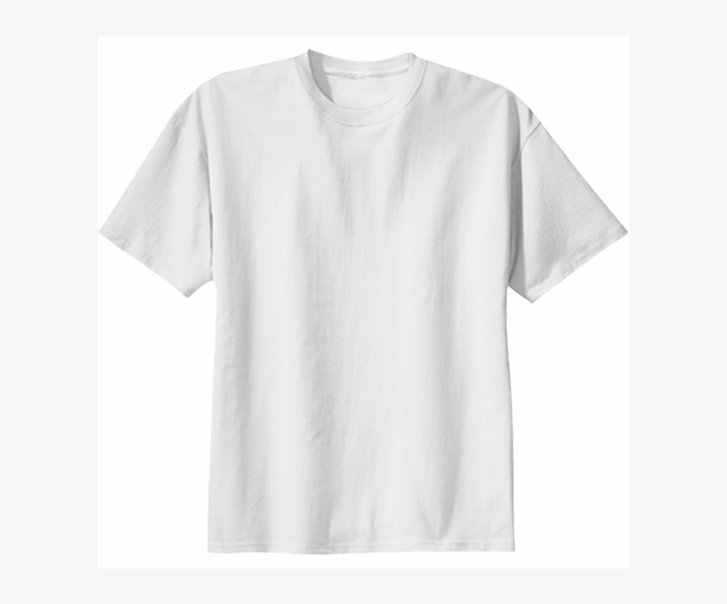 Camera And Cigarette Tee $38 - La Beauté Ne Se Mange Pas En Salade, transparent png download