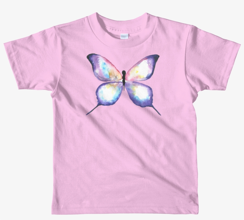 File B2f4871282 Original - Noodle & Pals Blossom, transparent png download