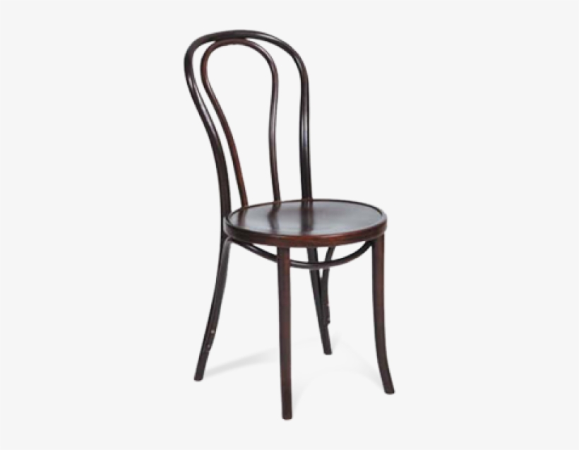 Chair Png Free Image Download - Chair Transparent Png, transparent png download