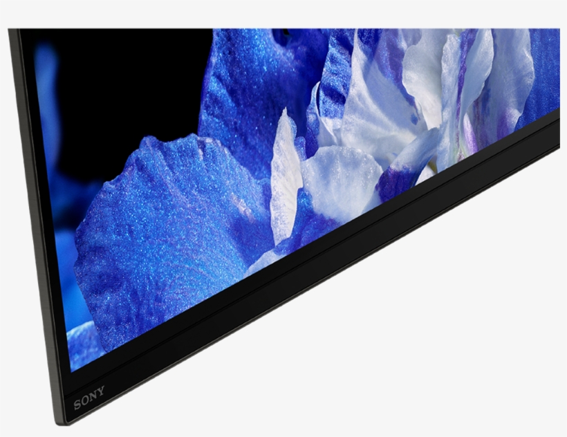 Old Tv Png, transparent png download