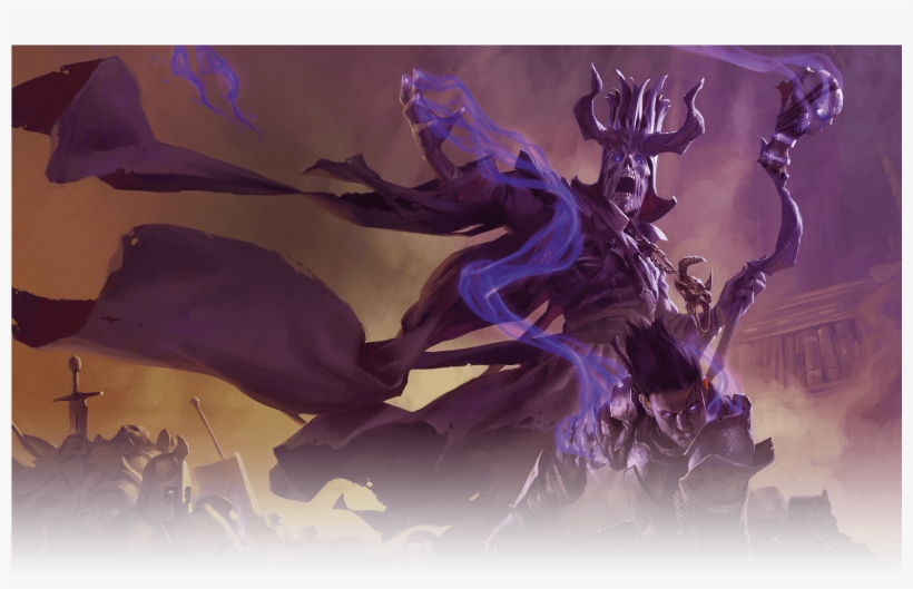 Dungeons & Dragons - Dungeon Master's Guide (dungeons & Dragons Core, transparent png download