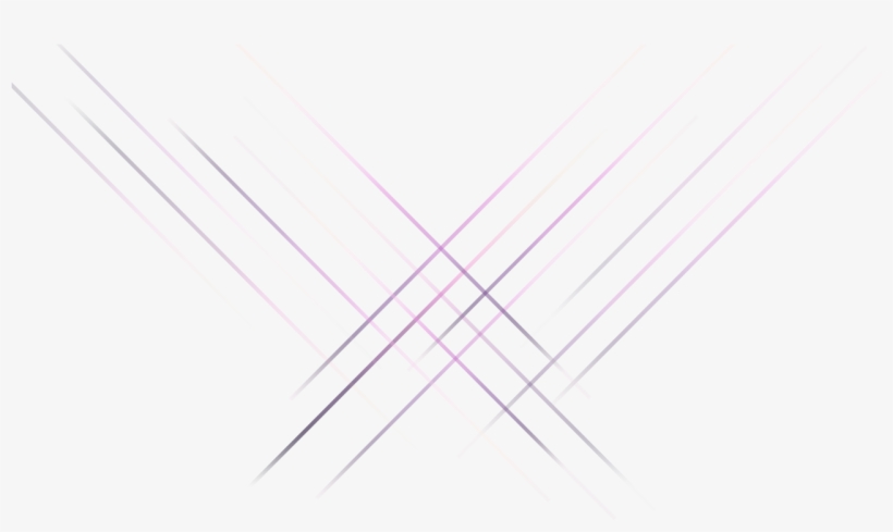 Lines Png Photos - Lines Png, transparent png download