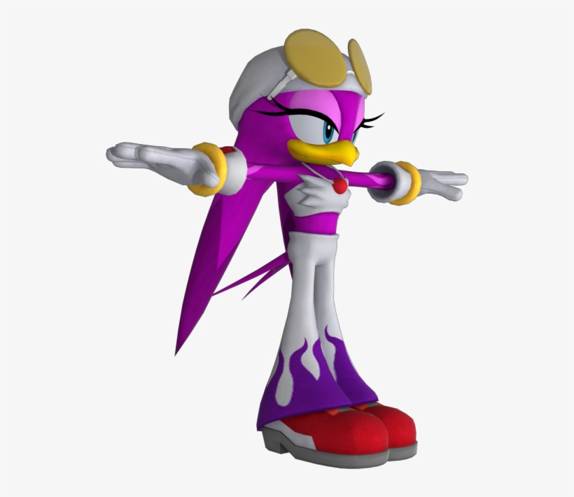 M&s Wave - Figurine, transparent png download