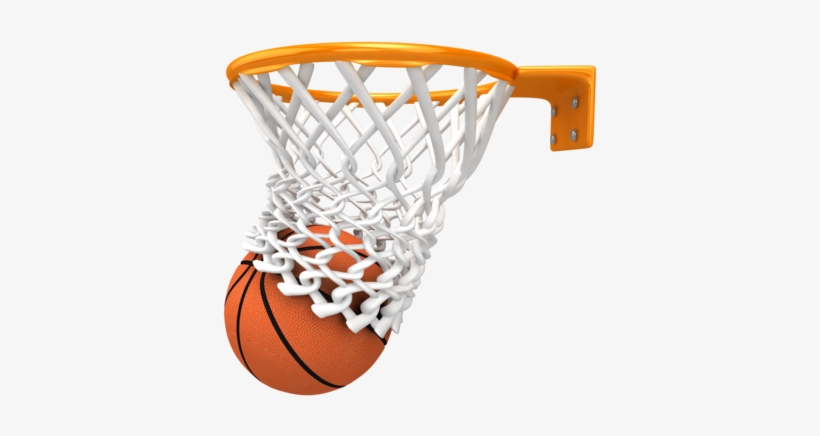 Sports News By Ethan Schohn And Connor Trozzi - Basketball Png, transparent png download