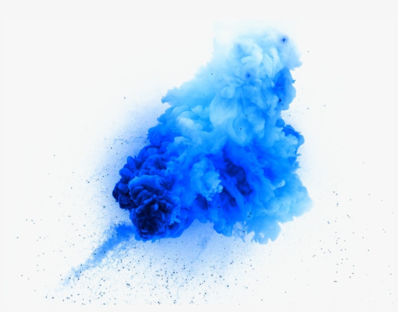 Blue Flame Image Background Png Png Flame Blue Pictures, transparent png download
