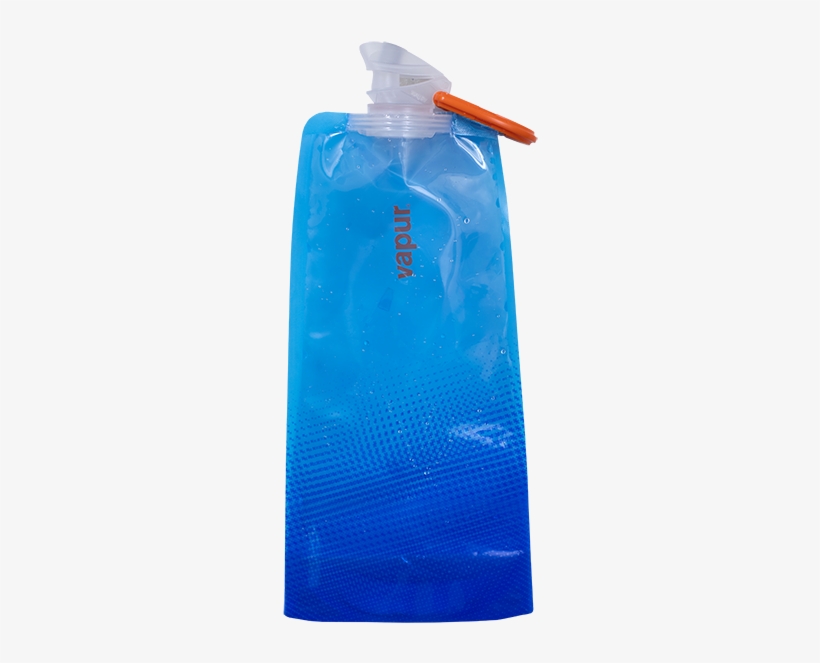 Water Bottle, transparent png download