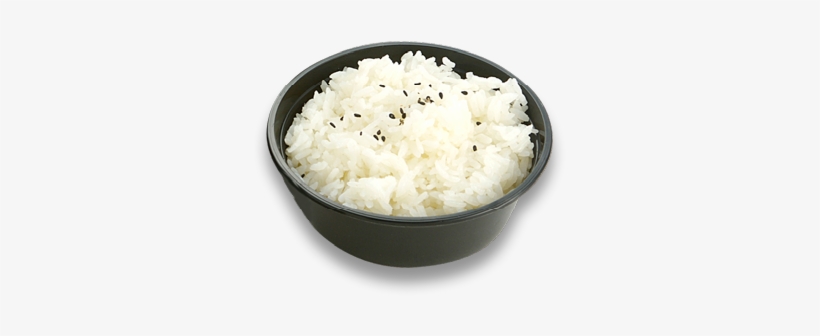 Rice, transparent png download