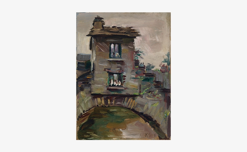 Choose Your Signature Experience - Armitt Library, transparent png download