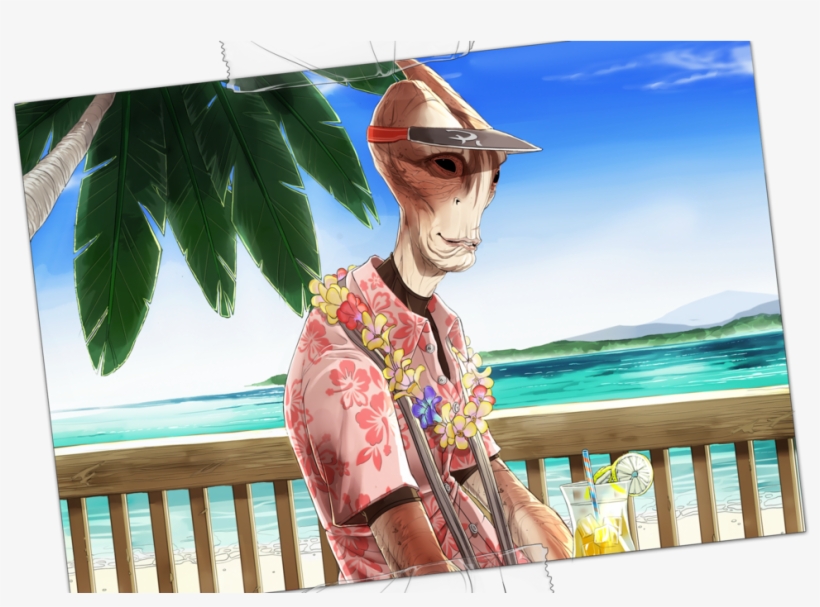 14 Sep - Art, transparent png download