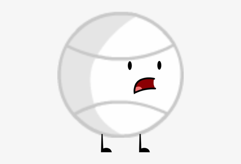 Baseball Pose - Baseball, transparent png download