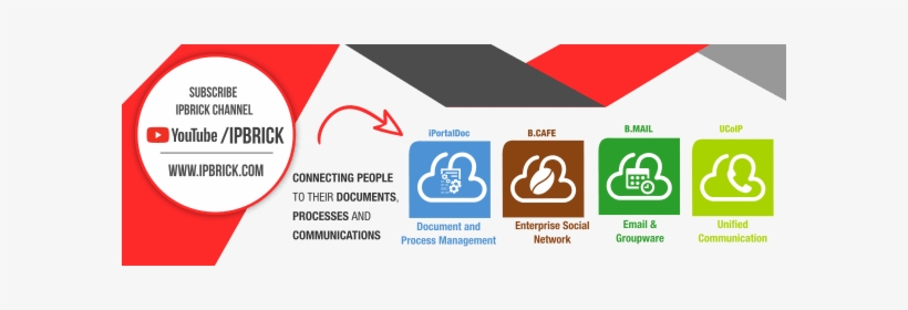 Watch - Graphic Design, transparent png download