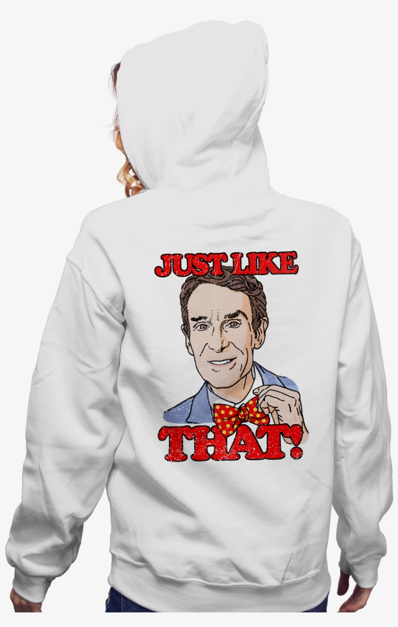 Watercolor Bandicoot - Friendship Is Temporary Pacts Are Forever, transparent png download