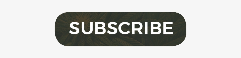 Sign Up To Get Updates About Cranfords Cannabis Cigarettes - Label, transparent png download