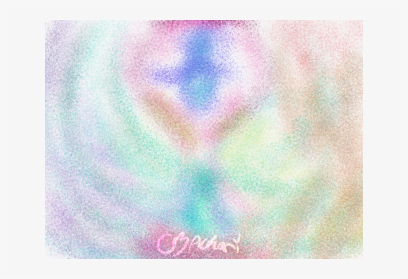 Drawings, Memes And Feels - Painting, transparent png download