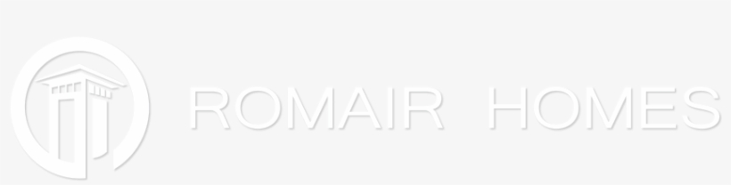 Menu - Nzherald Co Nz Logo, transparent png download