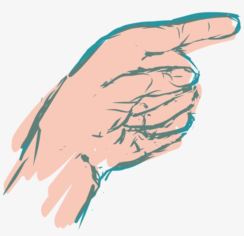 System 2 Can Deal With Uncertainty, With Unexpected - Court Of Public Opinion, transparent png download
