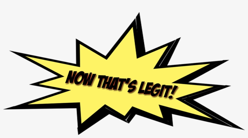 T Shirt Marijuana Weed Shirt - Legit Clipart, transparent png download