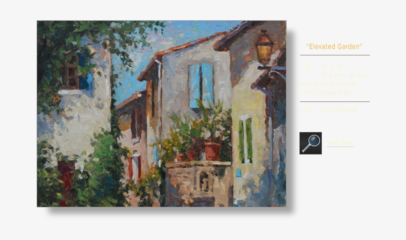 Art1 - Visual Arts, transparent png download