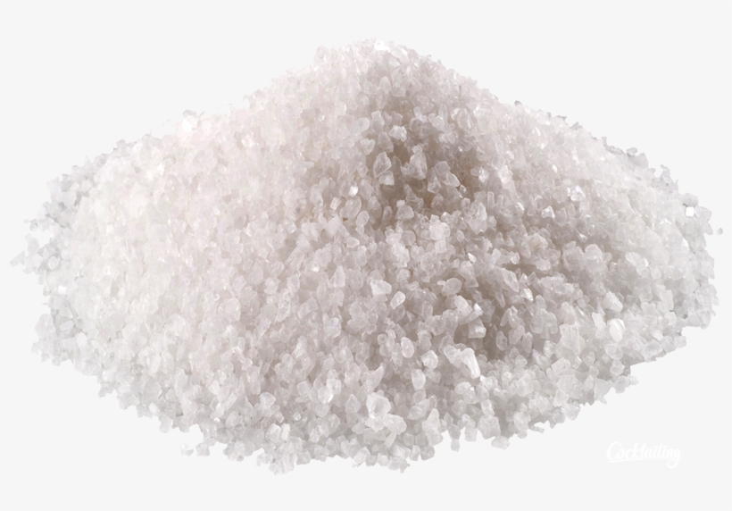 Salt Png - Hydrated Lime, transparent png download