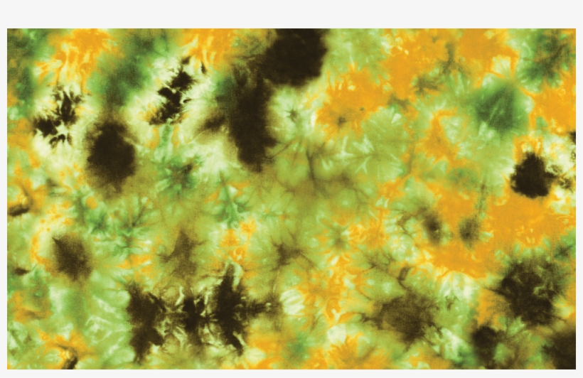 Film, transparent png download