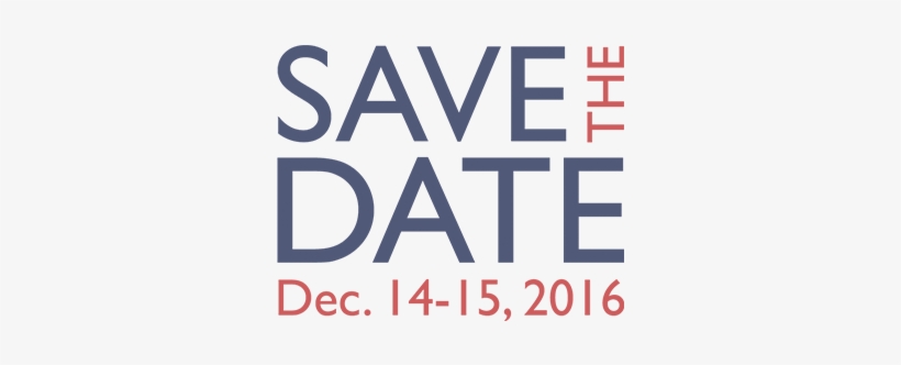 Save The Date - Ppd Geschirrtuch Save Water Drink Wine 68 X 48cm, transparent png download