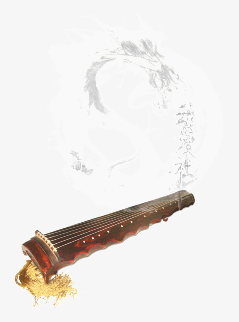 Musical Instrument, transparent png download