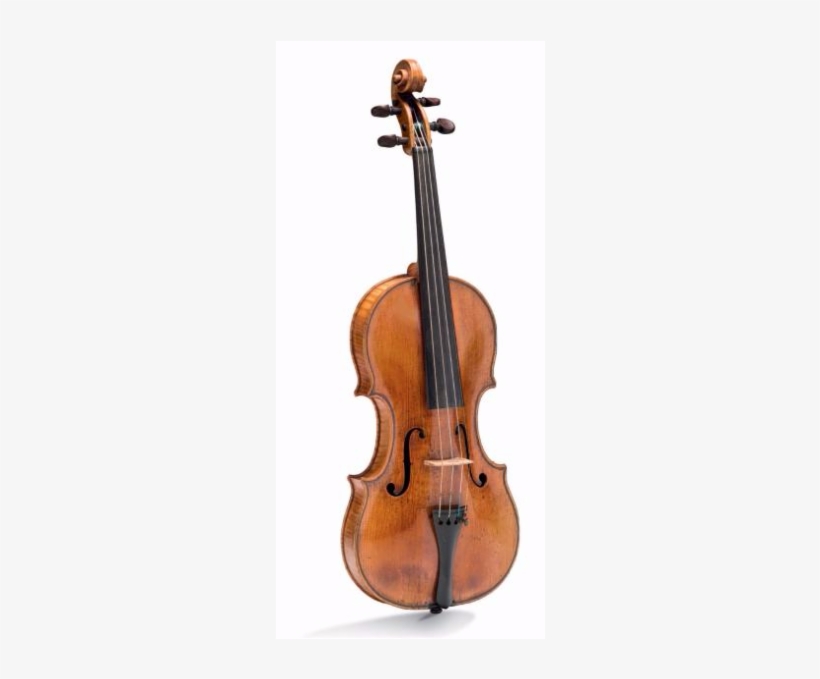 Sale Of Ancient Tables, Furniture & Art Objects At - Double Bass Stentor Student Ii, transparent png download