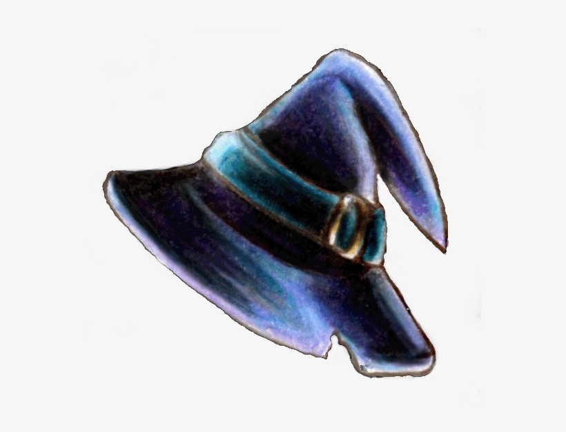 Creative Arts, transparent png download