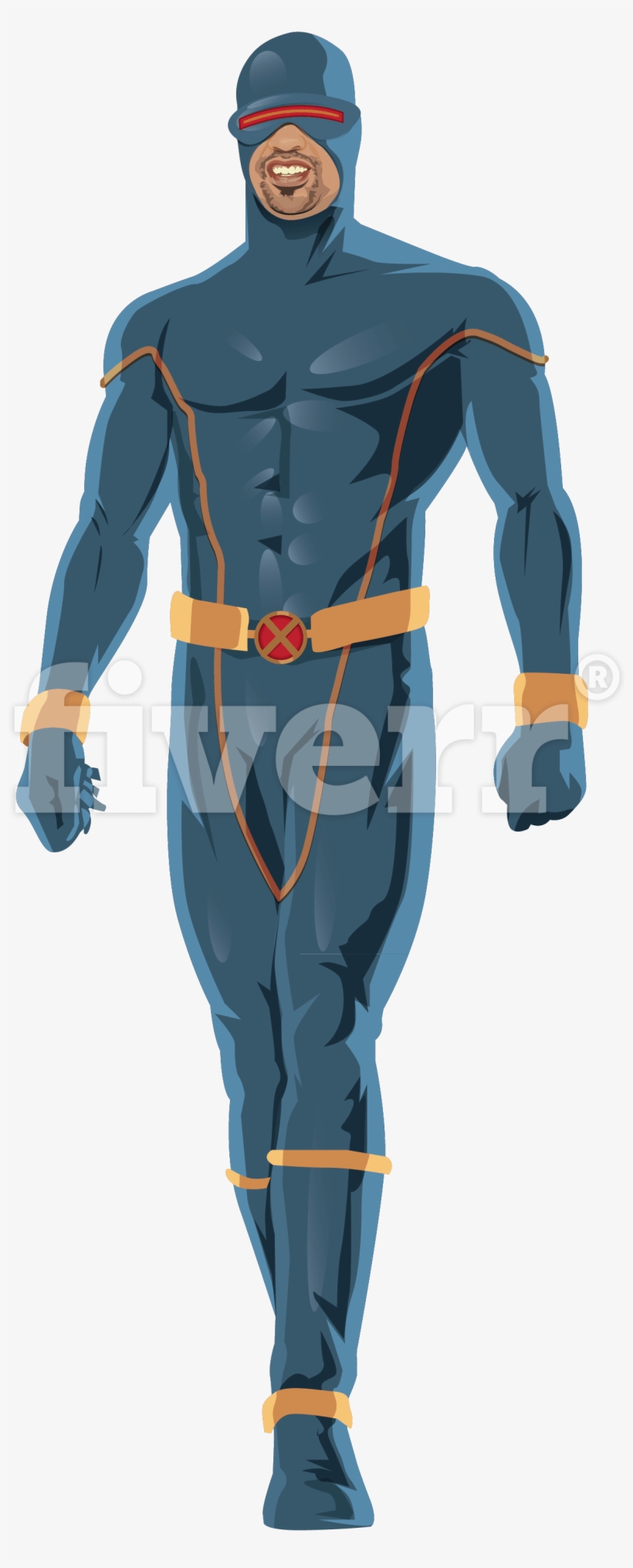 Wetsuit, transparent png download