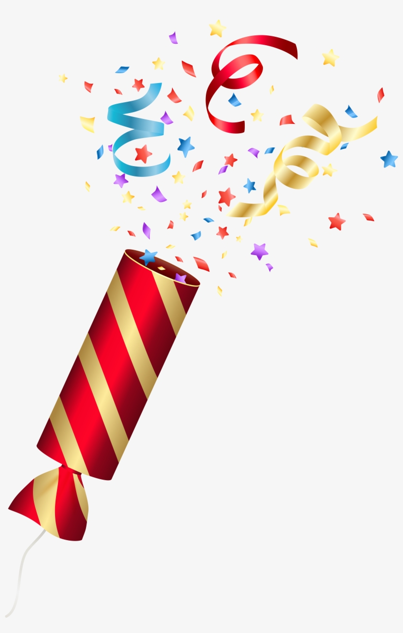 Party Png, transparent png download