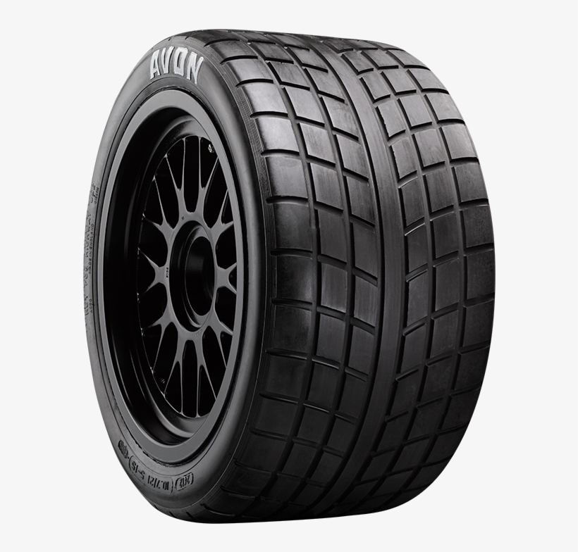 Motorsport Tyres - Motorsport, transparent png download